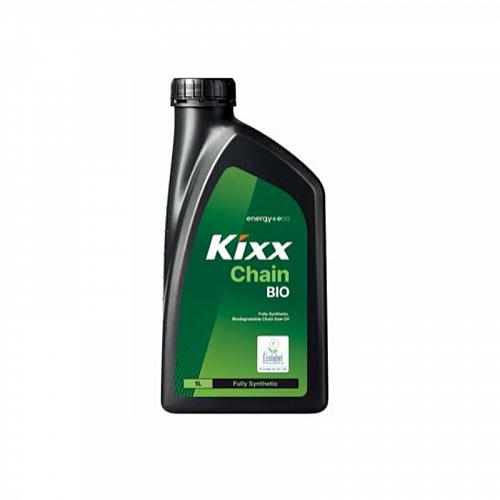 Kixx Hydro HVL 